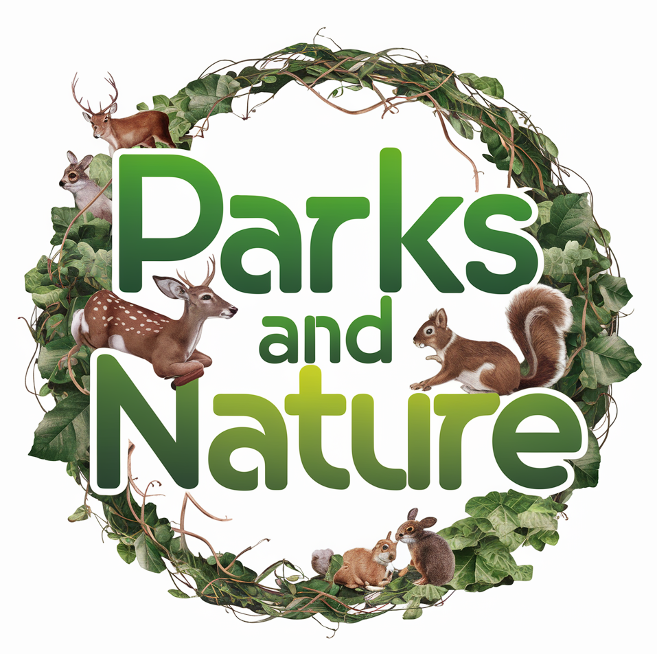 Parks and nature